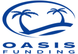 Oasis Funding Lending